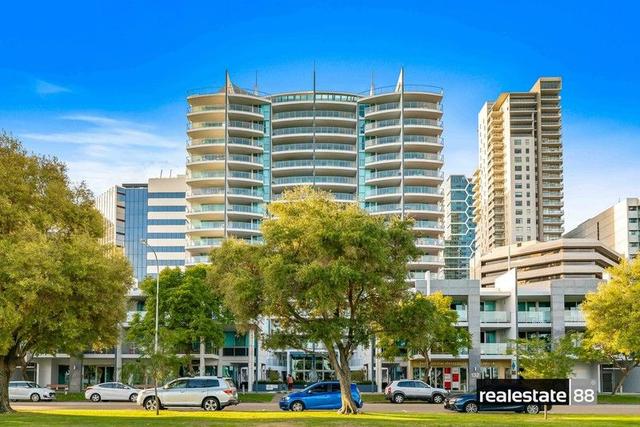 103/132 Terrace Road, WA 6000