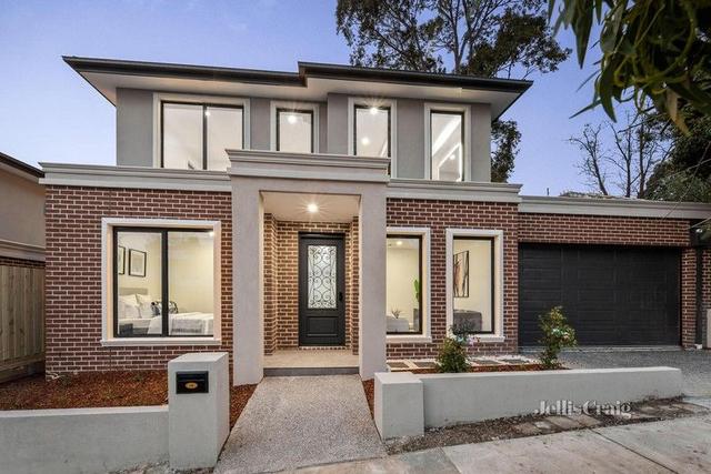 4B Sunhill Road, VIC 3149