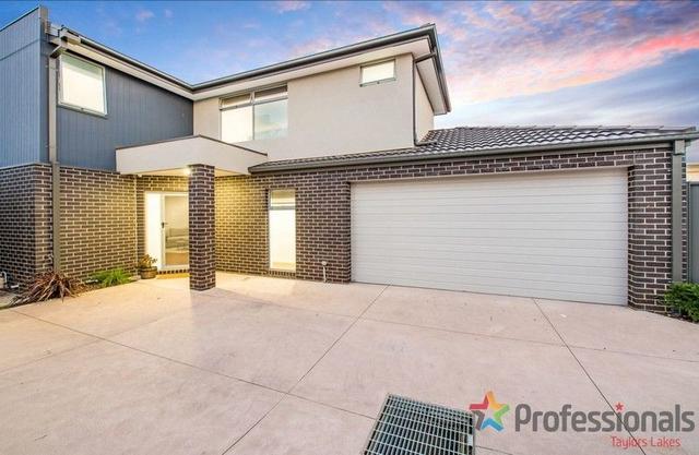 3/34 Albert Road, VIC 3037