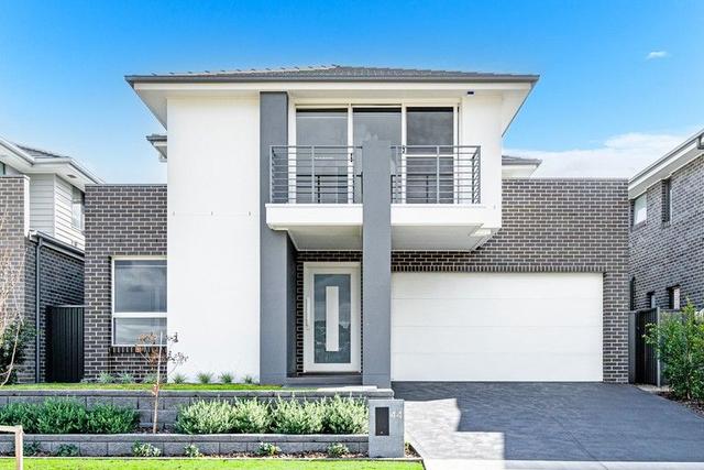 Lot 232 Sheoak Street, NSW 2765