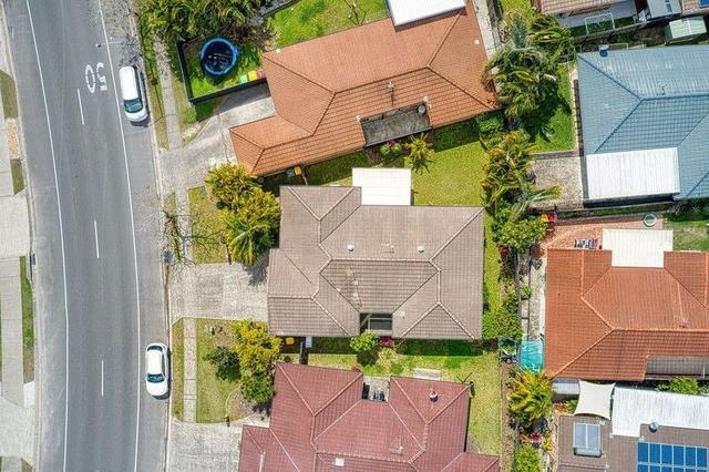 139 Mattocks Road, QLD 4220