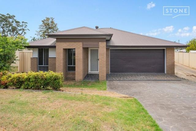 6 Hughes Close, NSW 2327