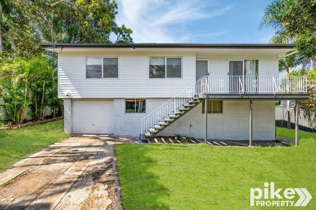 43 Roseash Street, QLD 4114