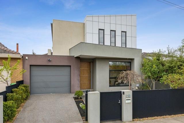 52 Gladwyn Avenue, VIC 3165
