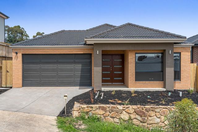 14 Outlook Drive, VIC 3116