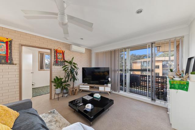 3/106 Henderson Road, NSW 2620