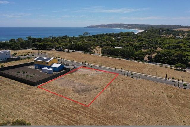 LOT 41 Salty Air Circuit, SA 5223