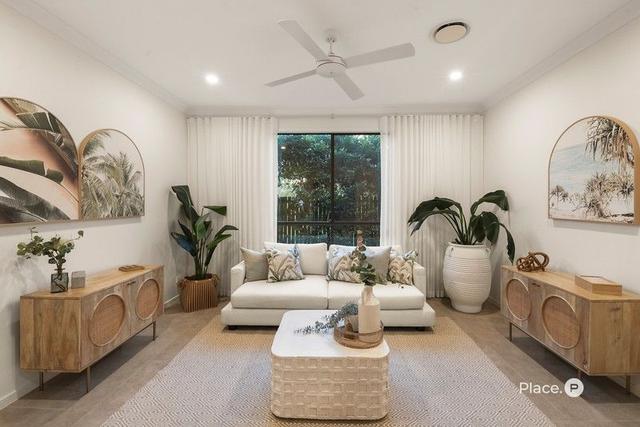39 Wisteria Place, QLD 4116