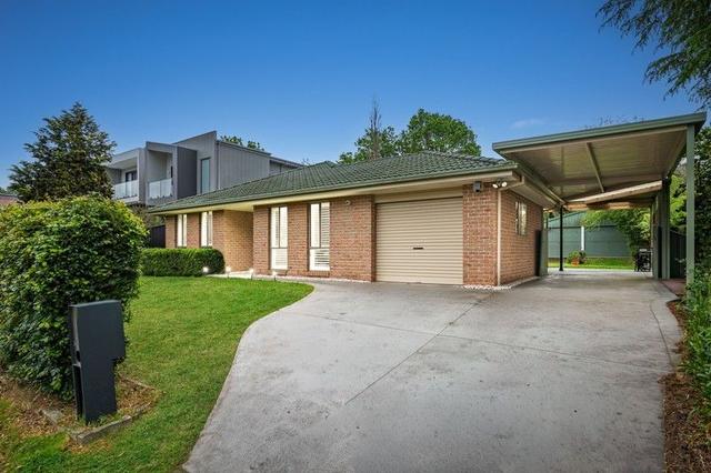 5 John Street, NSW 2153