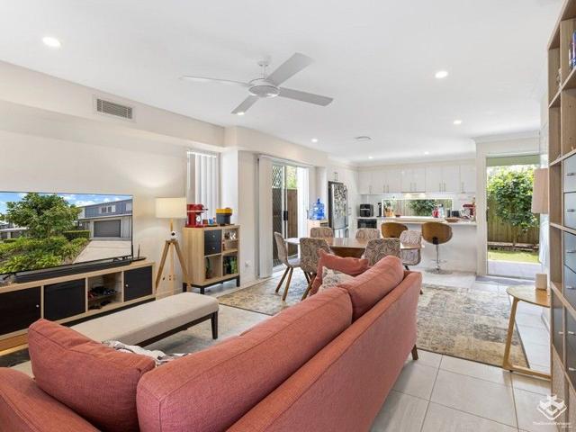 91/21 Emerald Place, QLD 4035