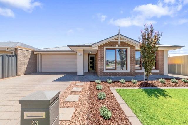 23 Themis Drive, SA 5115