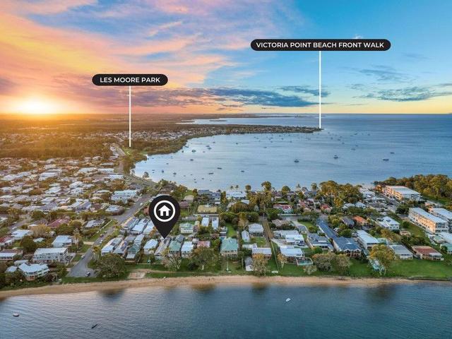 10 Wilson Lane, QLD 4165