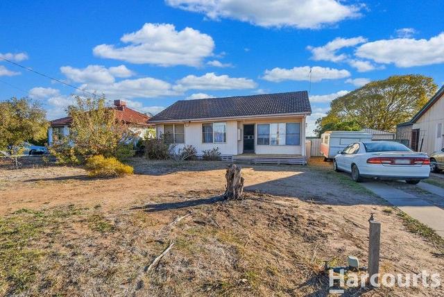49 Albert Street, VIC 3400