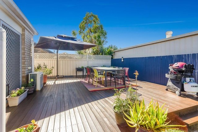 7/149 Duffield Road, QLD 4503