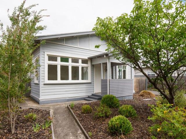 1/19 Birdwood Street, TAS 7248