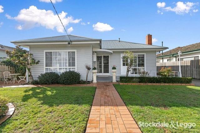 7 Doherty Avenue, VIC 3840