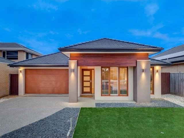 90 Beachview Parade, VIC 3030
