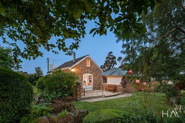 4 Mary Ann Street, TAS 7303