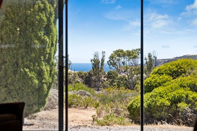 4 St Vincent Drive, SA 5204