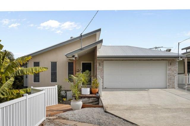 47 Utalong Street, QLD 4017