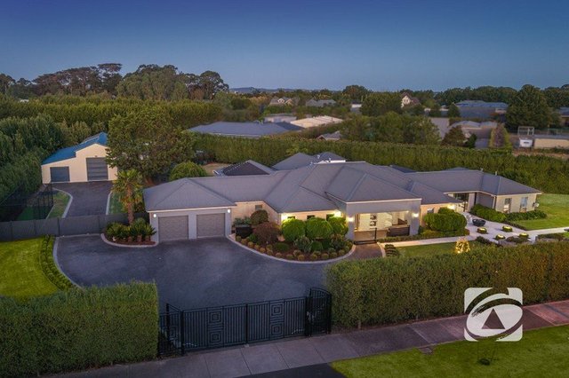 14 Market Lane, VIC 3805