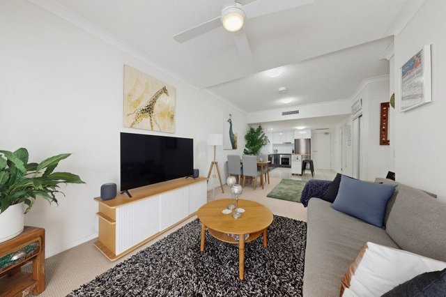 10/107 Kittyhawk Drive, QLD 4032