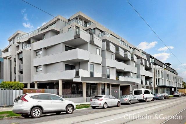 7/1254-1258 Glen Huntly Road, VIC 3163