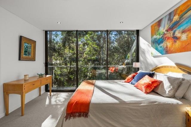 9/9-15 Kings Avenue, NSW 2069