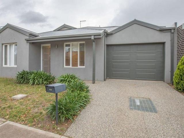 10B Dugdale Street, VIC 3340