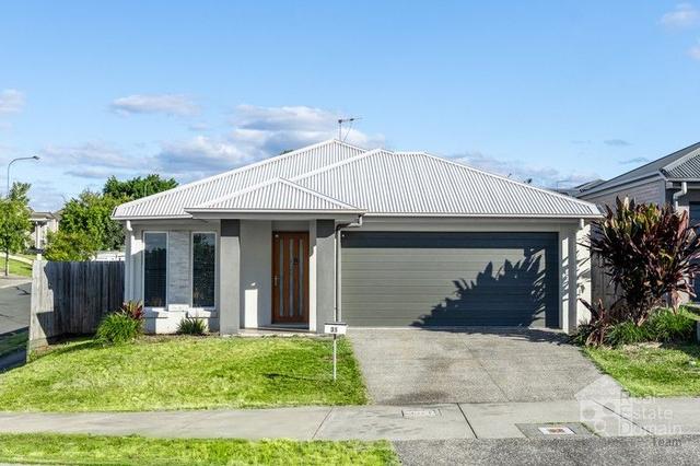 35 Mount Mee Street, QLD 4125