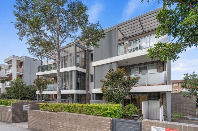 G01/690 Princes Highway, NSW 2217
