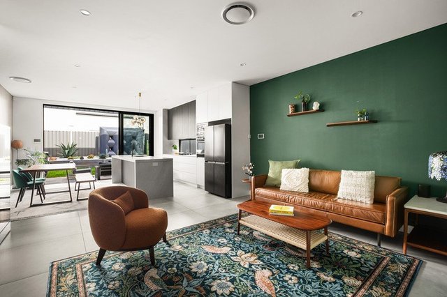 72A Unwins Bridge Road, NSW 2044