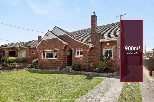 79 Livingstone Street, VIC 3079