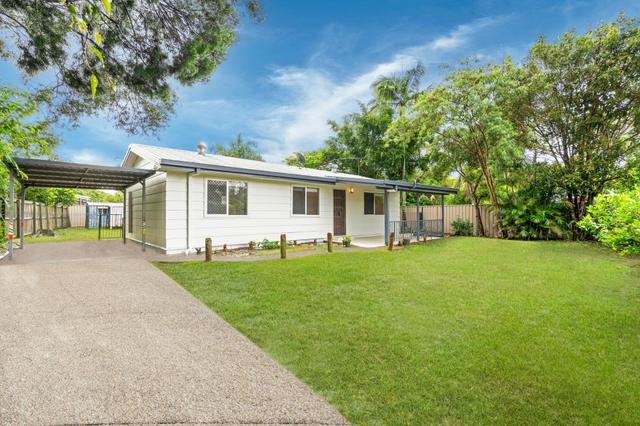 8 Olympic Ct, QLD 4207