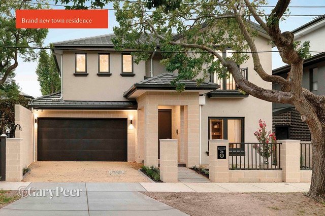 2a Langville Court, VIC 3145