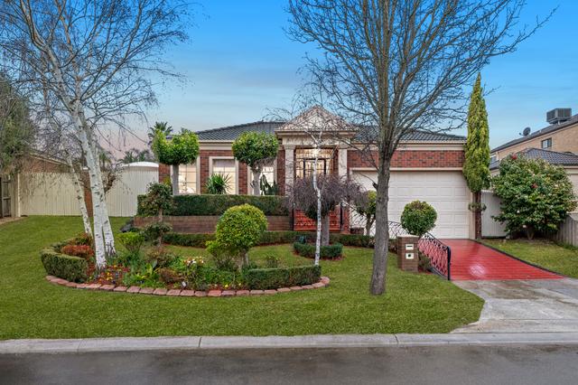 19 Glenview Place, VIC 3156