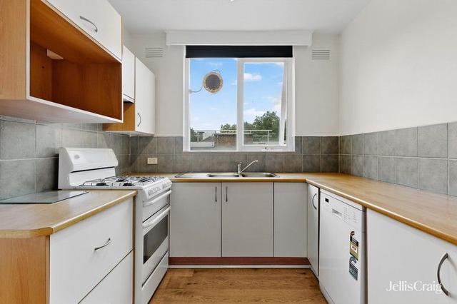 13/5-7 Mooltan Street, VIC 3032