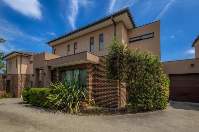 2/151 Waverley Road, VIC 3148