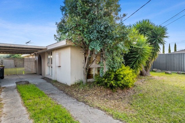 38 Wilkinson Street, VIC 3029