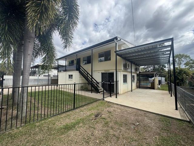 1665 Riverway Drive, QLD 4815