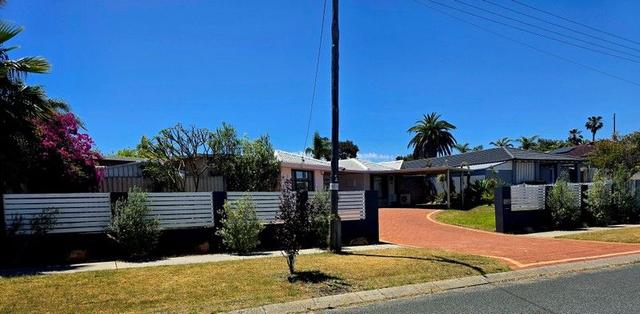 27 Emperor Avenue, WA 6027