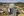 1907/49 Furzer Street, Phillip ACT 2606, Phillip - Thumbnail 7