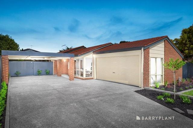 11 Tench Court, VIC 3082