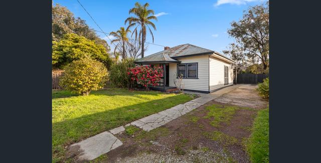 140 Wantirna Road, VIC 3134