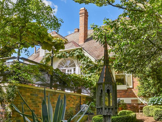 20 Clarence Street, TAS 7250