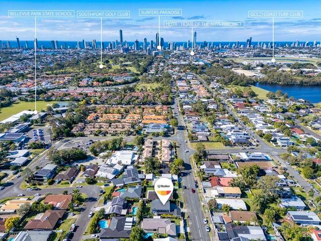 125 Heeb Street, QLD 4214