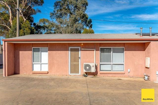 10/45 McLachlan Street, VIC 3555