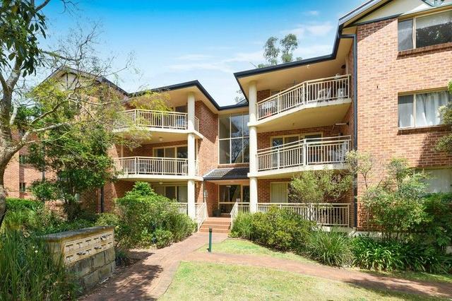 11/506 President Avenue, NSW 2232