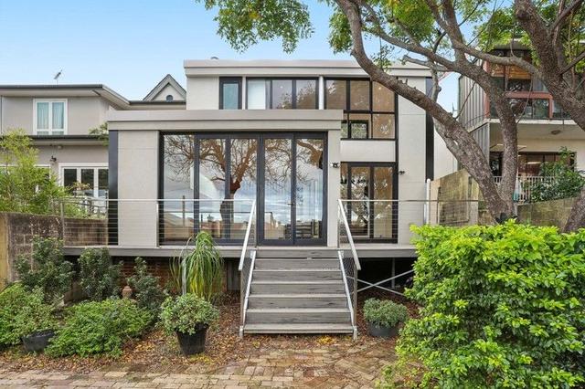 139 Edwin Street, NSW 2132