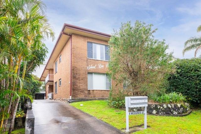 4/8 Messines Street, NSW 2315